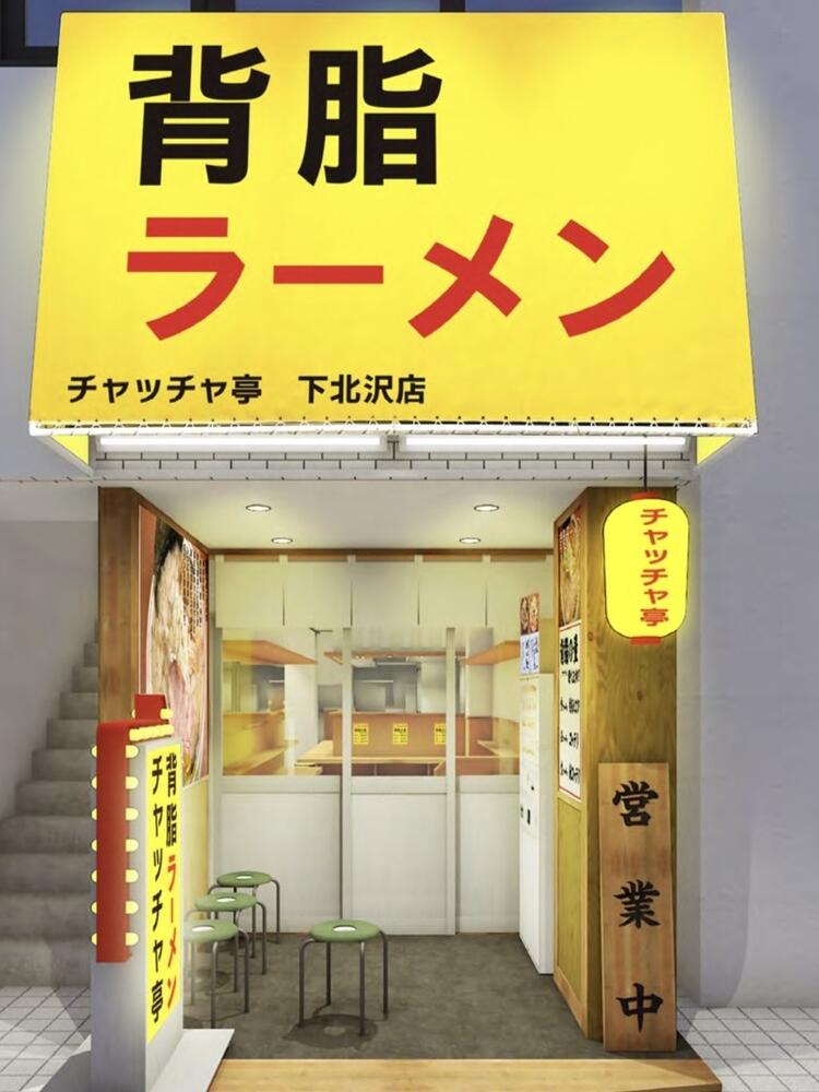 スタッフ同士の飲み会も♪