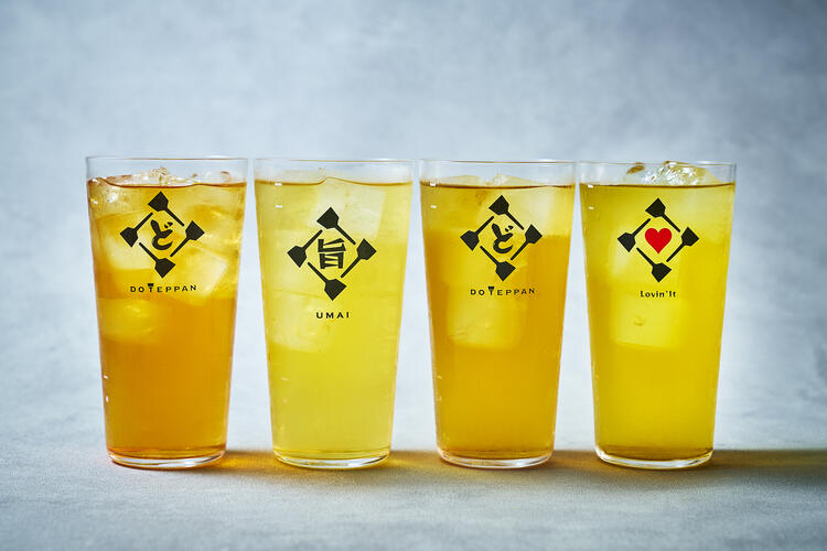 どてっぱん月島本店の詳細画像7