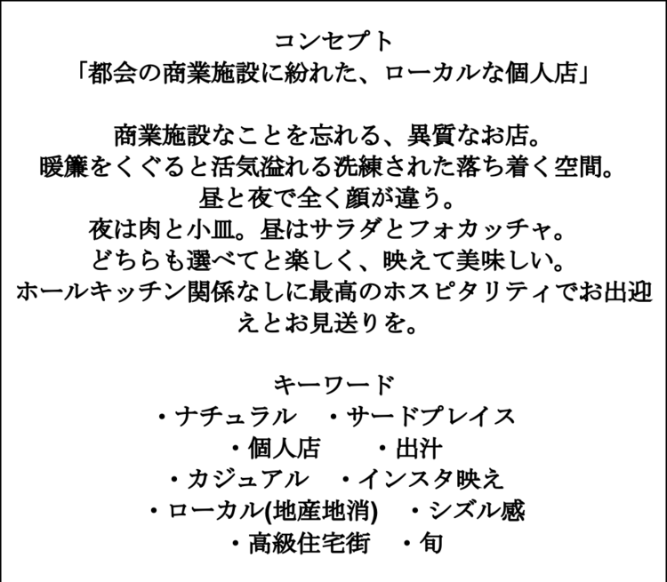 colonの詳細画像6