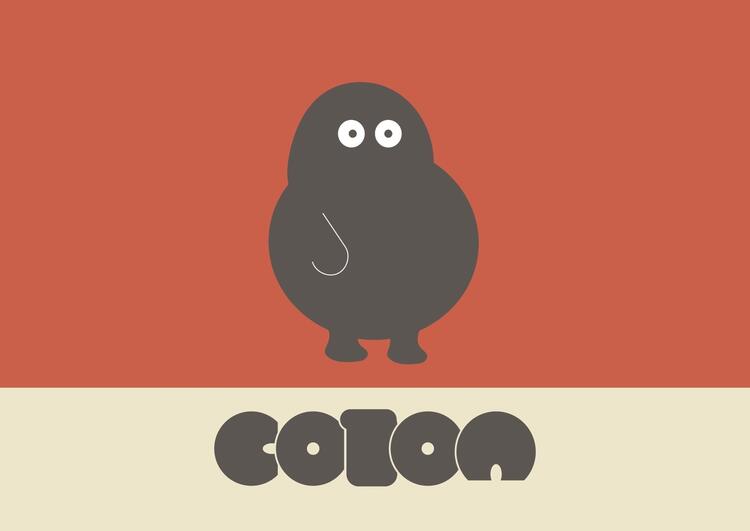 colonの詳細画像1