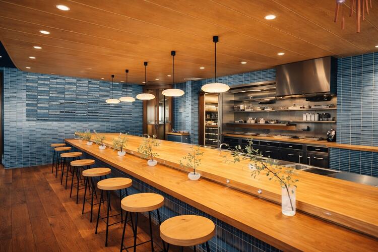 colonの詳細画像2