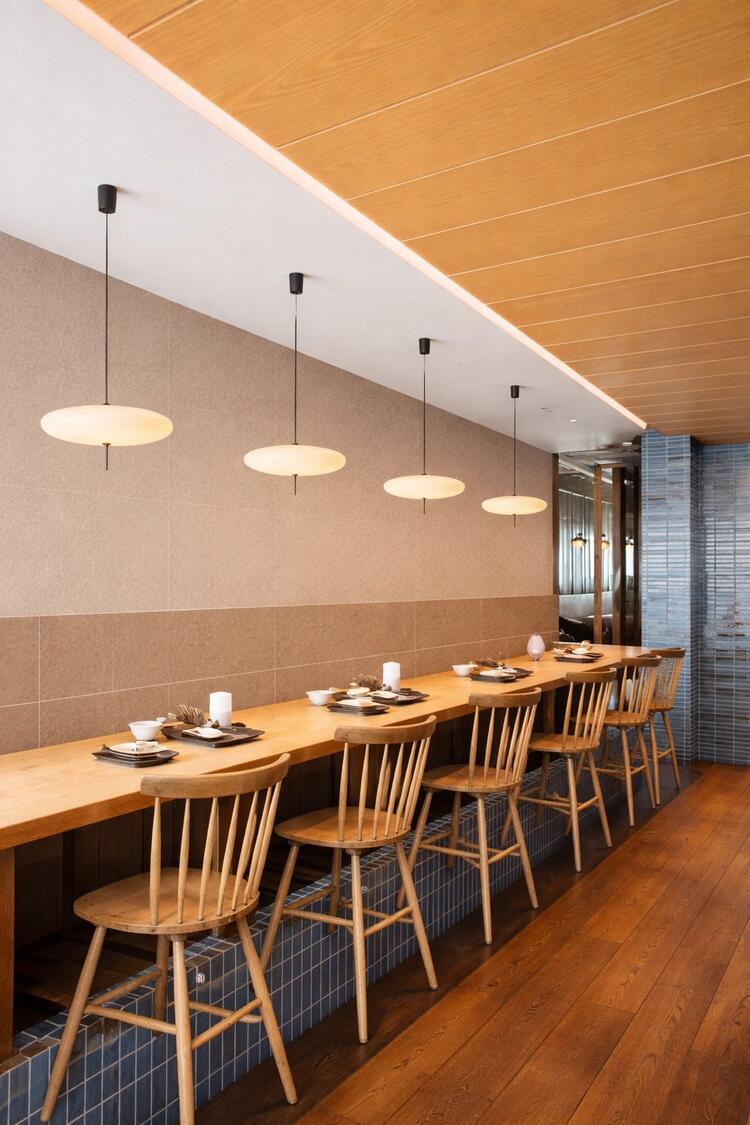 colonの詳細画像8