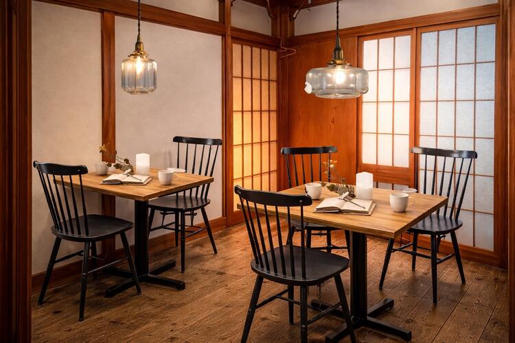 colonの詳細画像7