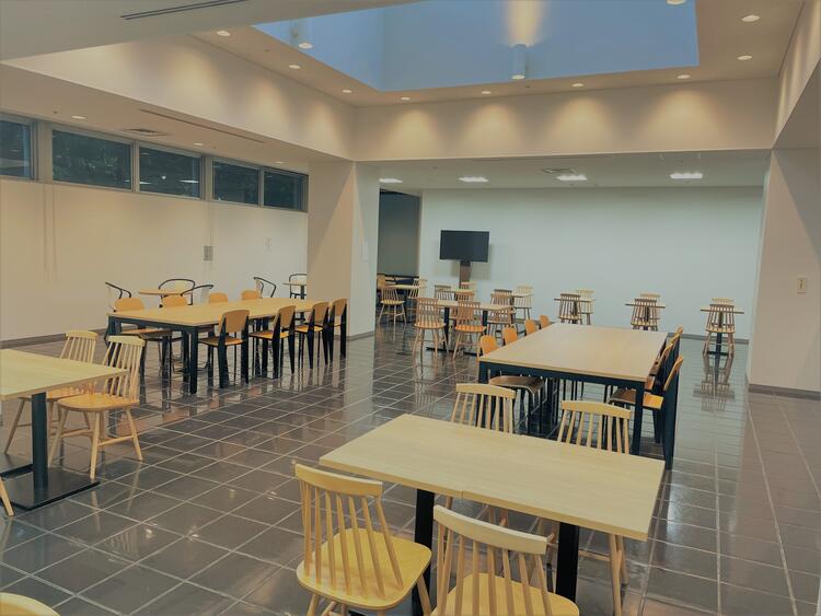 2022年全面リノベーション！