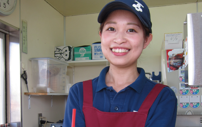 一口茶屋平井島忠ホームズの詳細画像3