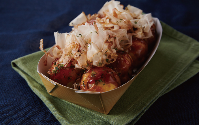 一口茶屋平井島忠ホームズの詳細画像8