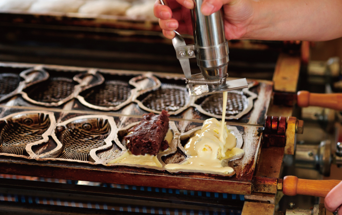 一口茶屋平井島忠ホームズの詳細画像6