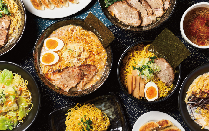 時給1,300円スタート♪