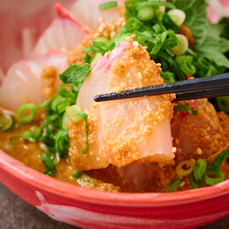 未経験からのチャレンジもOK！