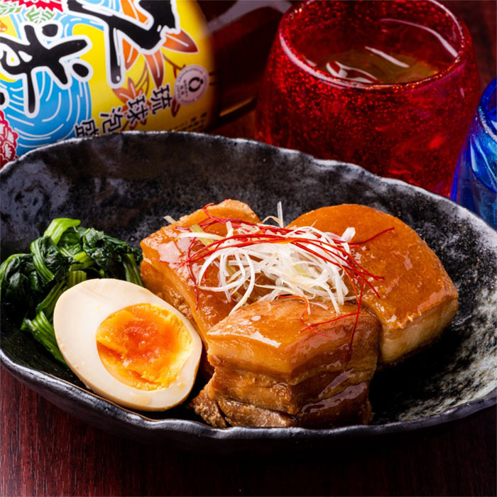 早期昇格も狙える環境◎