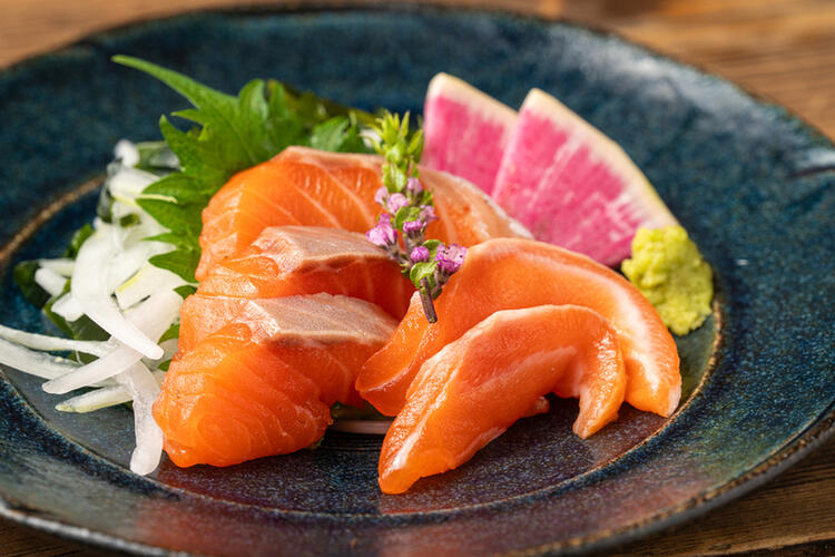 早期昇格も狙える環境◎