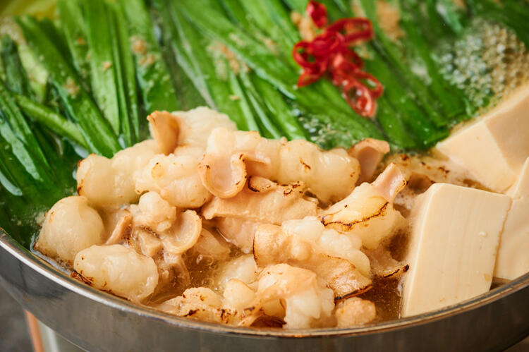 未経験からのチャレンジもOK！