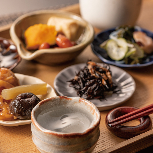 実力主義の会社！昇給もはやい☆