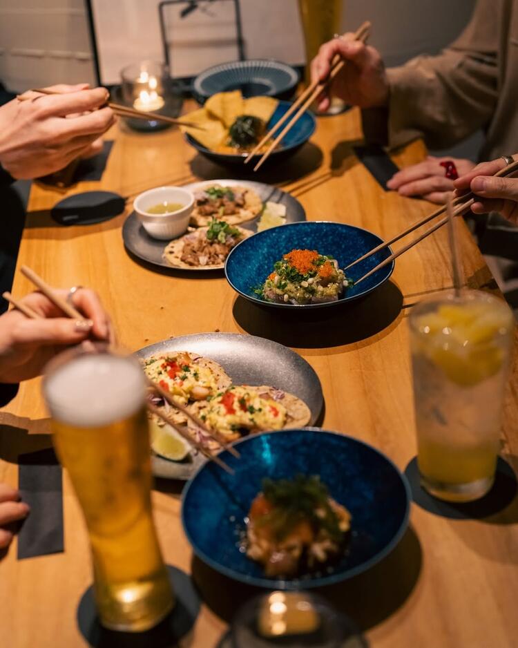 多彩なキャリアパスをご用意