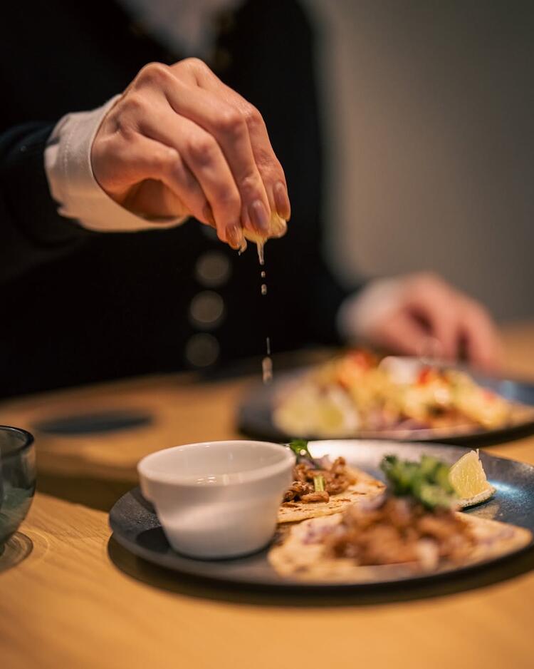 恵比寿駅チカ◎