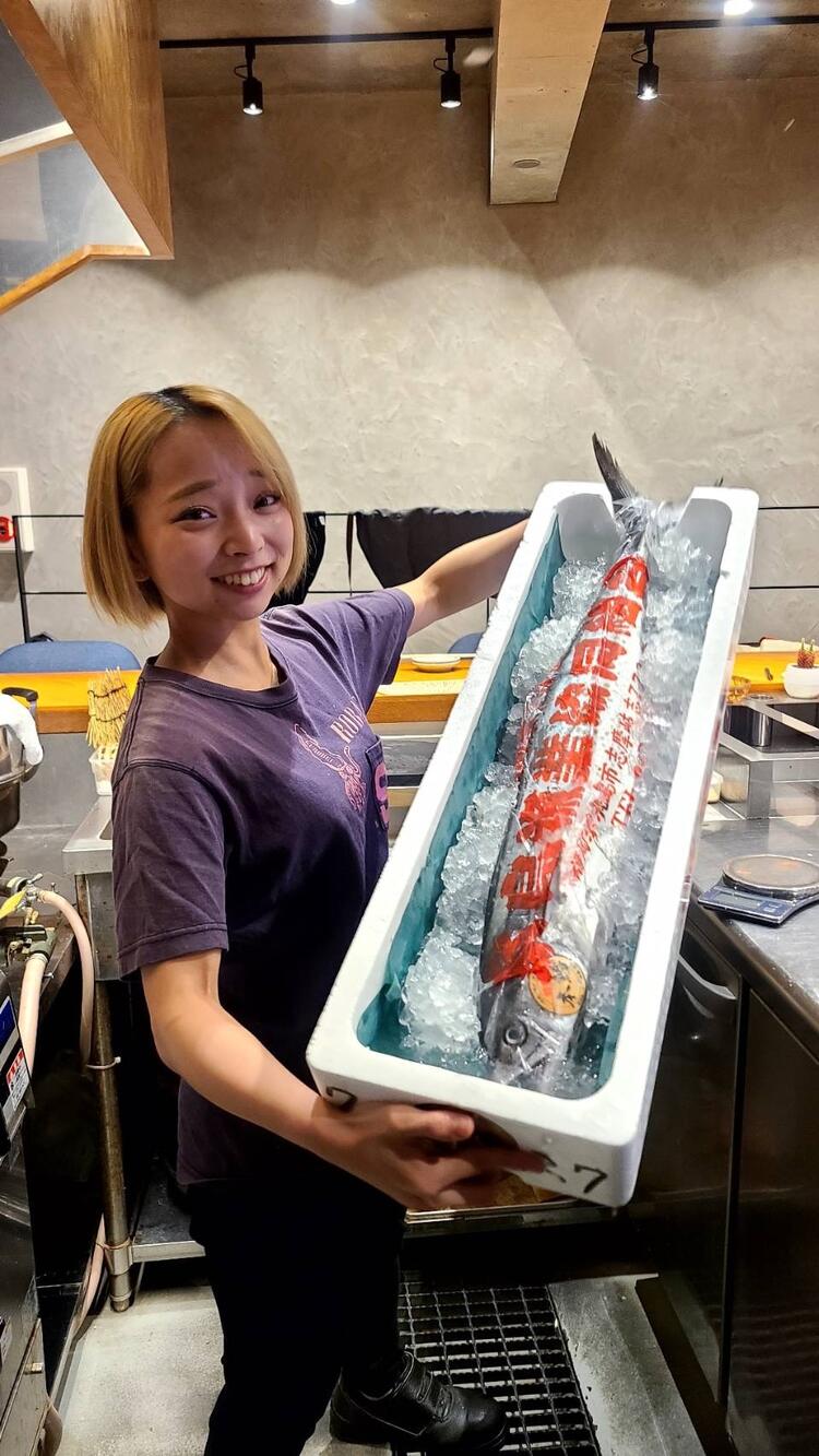 完全週休2日制＆学べる機会も多数♪