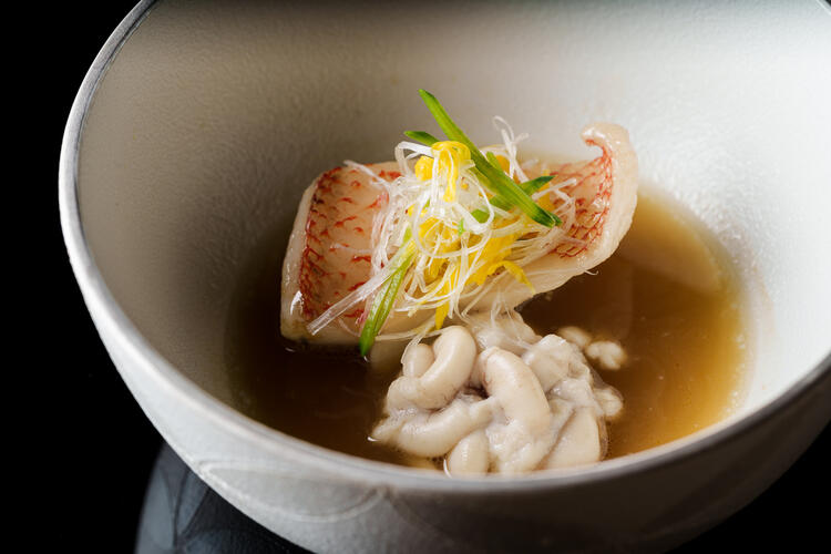 調理社員を積極採用中です