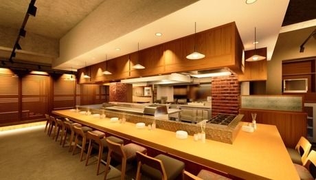 成長企業の一員になりませんか？
