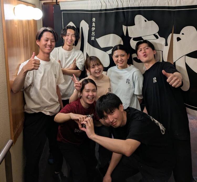 ポスト増加中の今がチャンス★