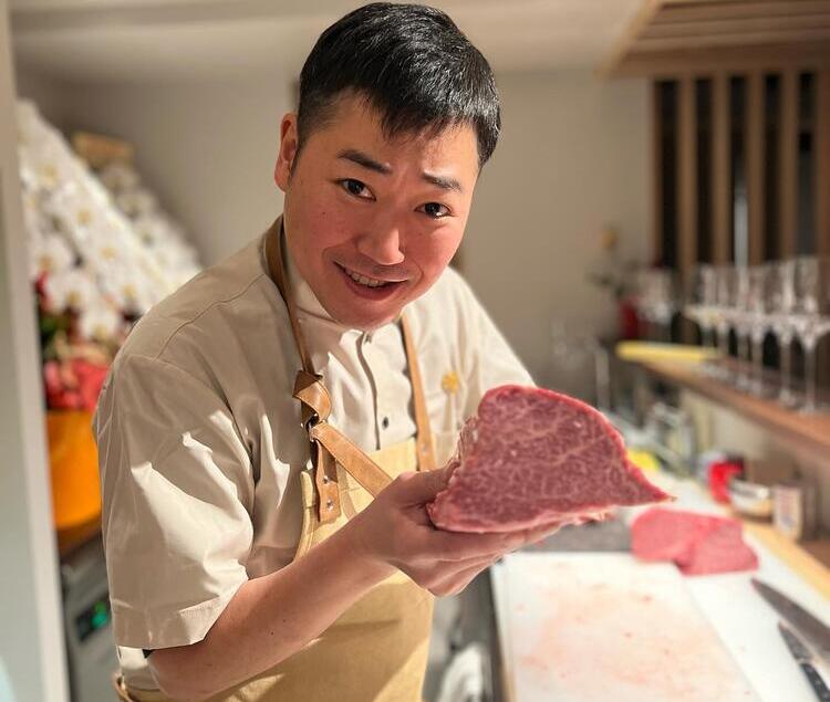 お店づくりのパートナーを募集！