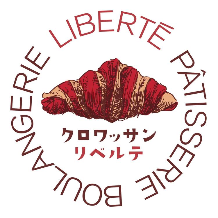 当店自慢はクロワッサン！