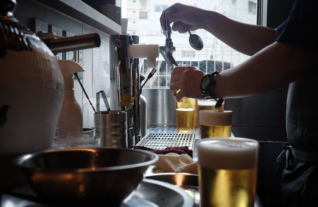 やる気があれば未経験でも活躍可能！