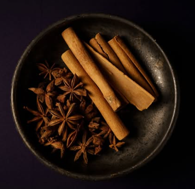 ご応募をお待ちしております♪