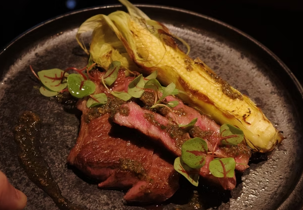 働きやすい環境が整っています！