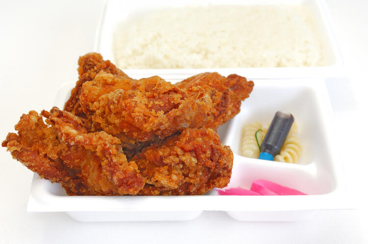 年末年始はお休み♪※写真はイメージ