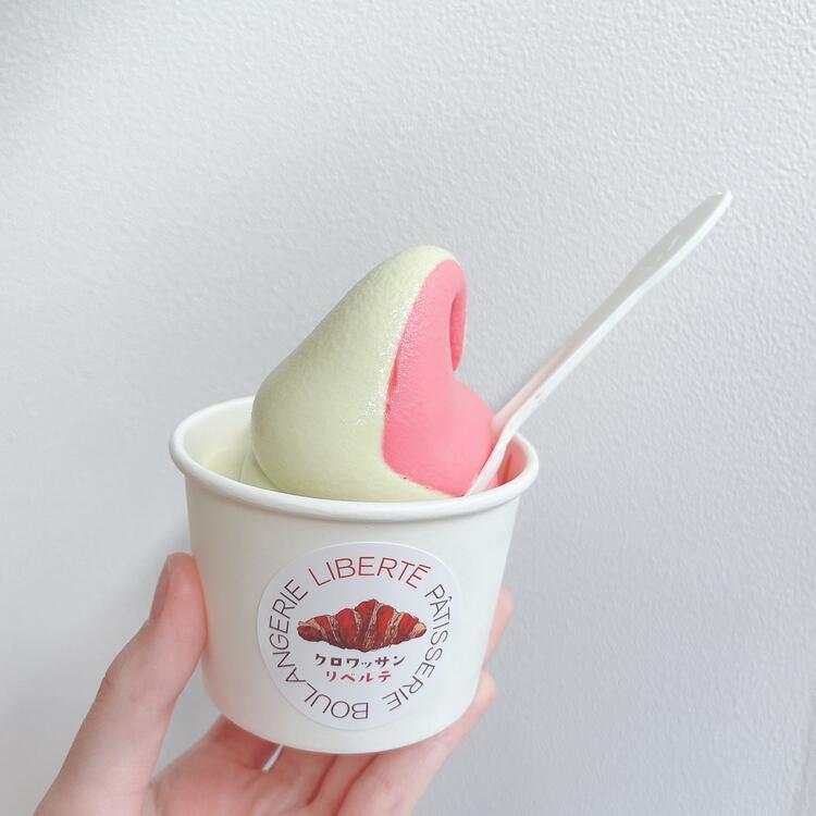 見た目も楽しめるおすすめの商品多数