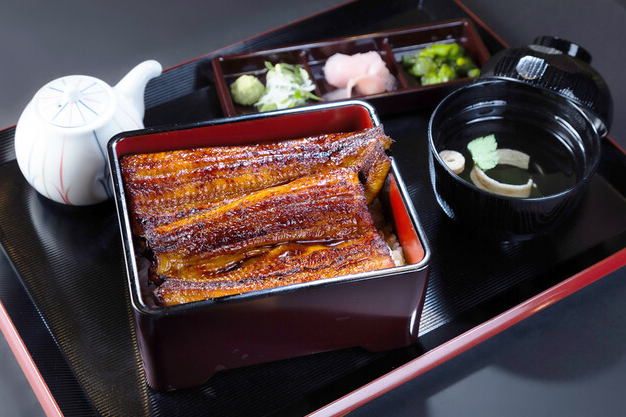 チームワーク抜群♪温かくて優しいお店◎