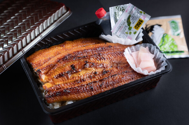 メニュー数が少なくスグに覚えられます♪