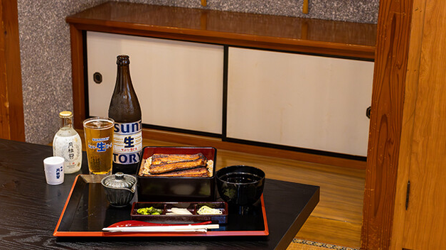 丁寧なマニュアル完備で未経験でも安心☆