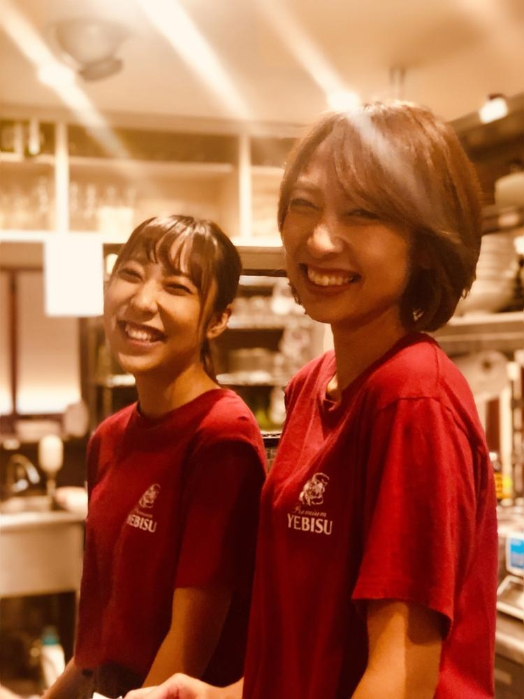 幅広い知識が身につく☆※姉妹店画像