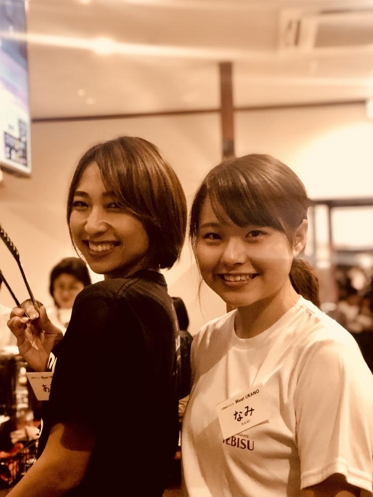 味へのこだわりには妥協なし※姉妹店画像