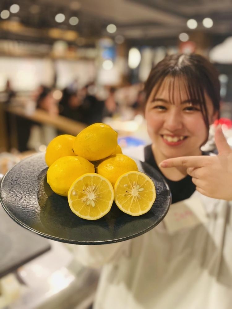 ご応募お待ちしております※姉妹店画像