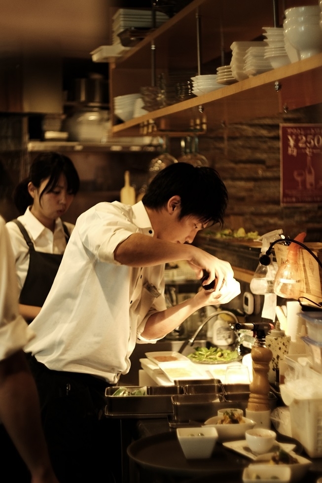 意欲のある方大歓迎☆※姉妹店画像