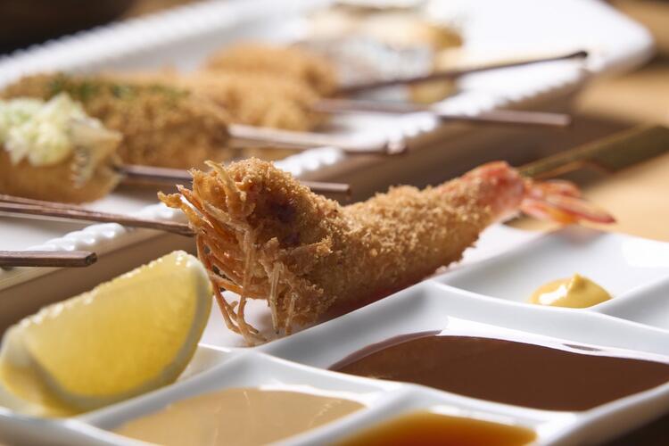 運営は「人への投資」を惜しまない企業