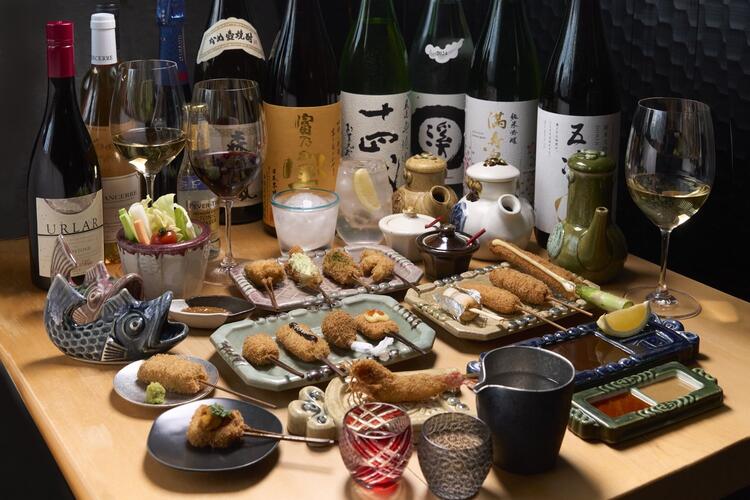 ご応募を心よりお待ちしております