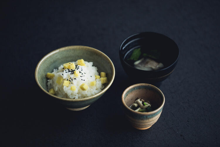 TheMana Villageの詳細画像6