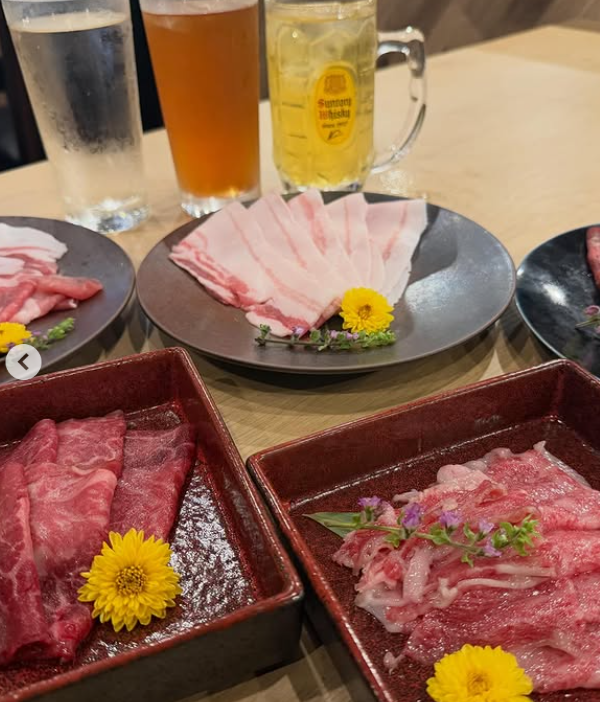 ご応募お待ちしています！