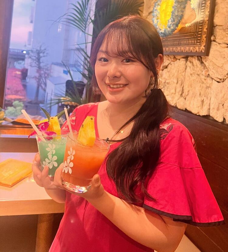 日本大通り駅からすぐの好立地♪