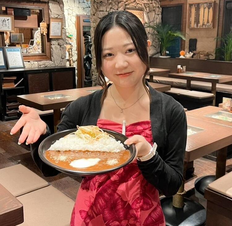 調理スタッフを積極採用中！