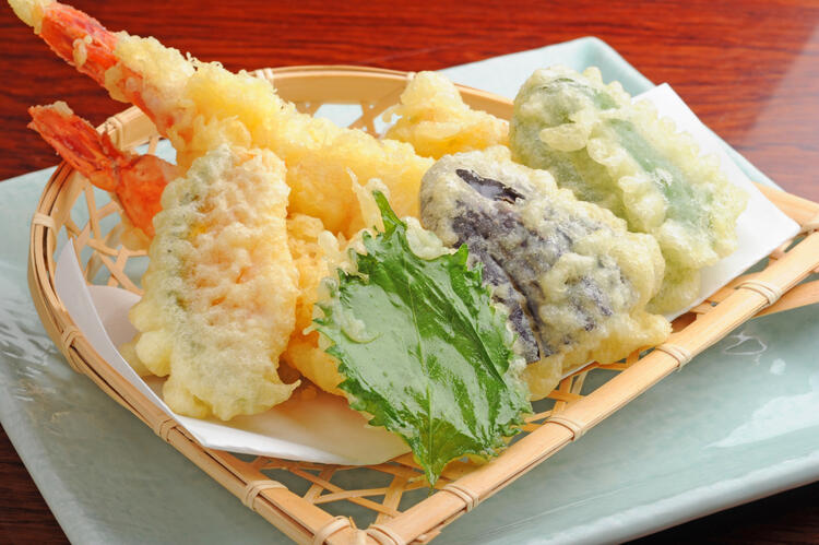 多彩な業態を展開予定※画像はイメージ