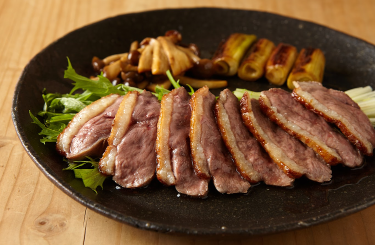 未経験者も歓迎※画像はイメージ