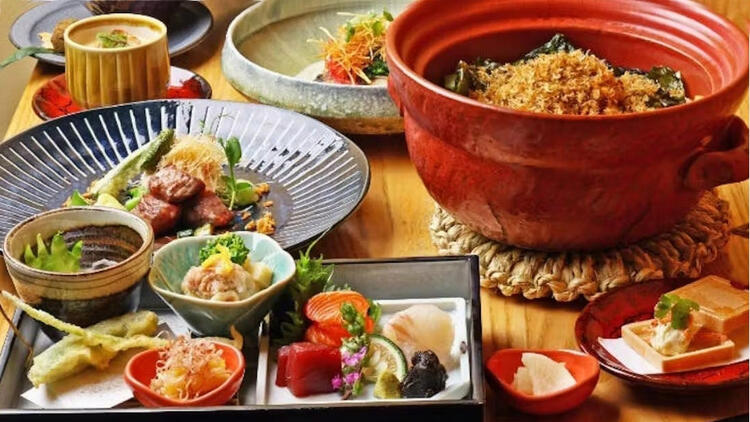 【正社員・アルバイト】大募集！