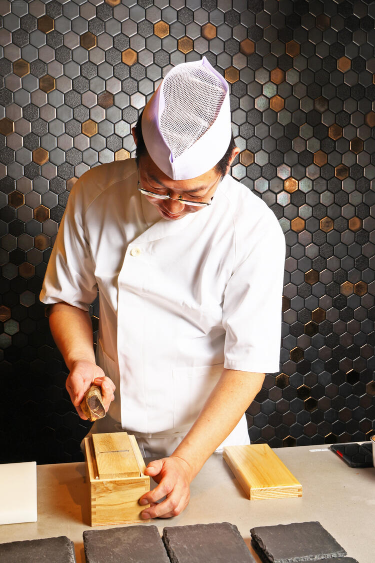 厳しい上下関係はありません！