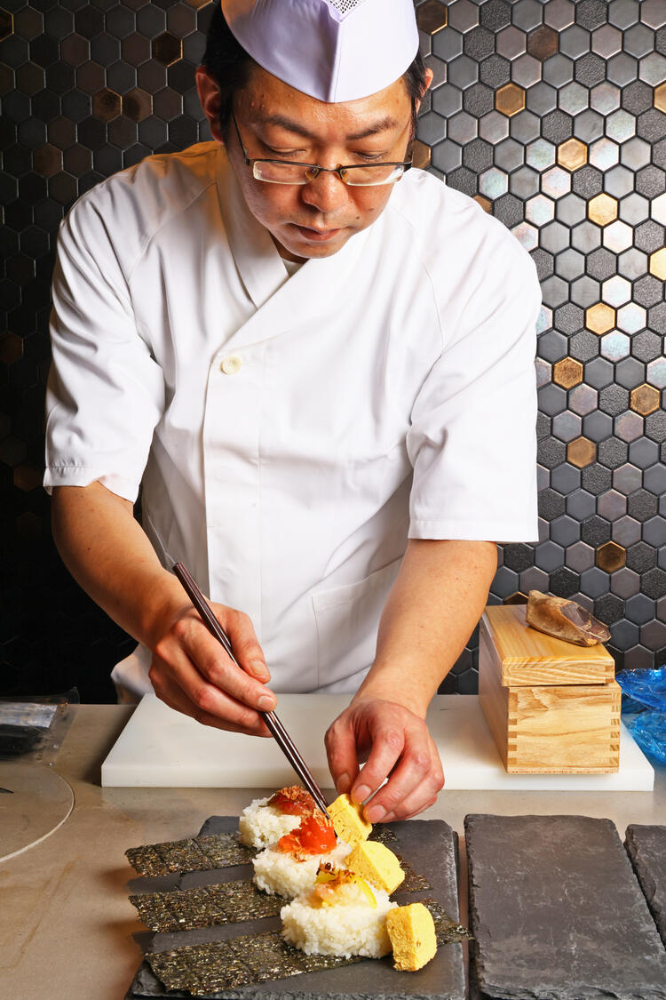 イチからしっかり教えていくので安心♪