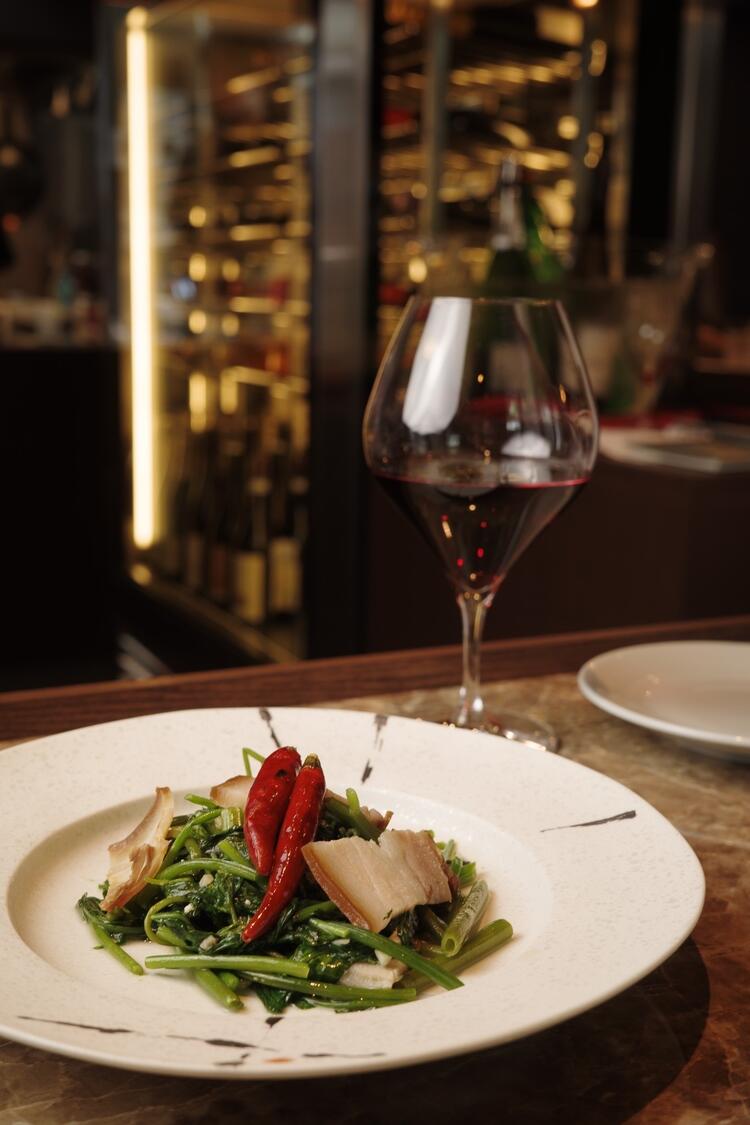 本格的に料理を学びませんか？