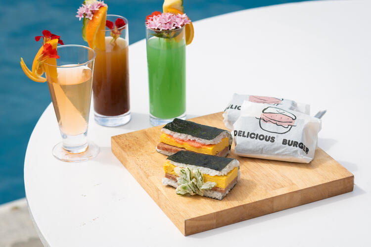 全国に計17のホテルを展開する安定企業！